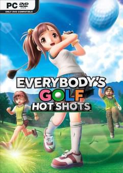 Tải game EVERYBODYS GOLF HOT SHOTS v1.0.12-RUNE Tải game EVERYBODYS GOLF HOT SHOTS v1.0.12-RUNE