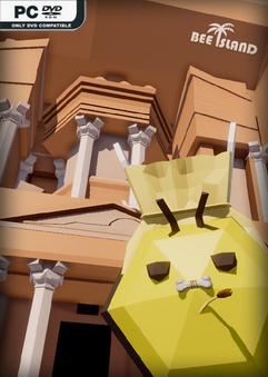 Tải game Bee Island v20251218-P2P Tải game Bee Island v20251218-P2P