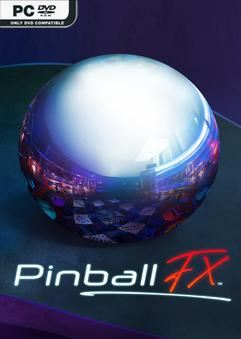 Tải game Pinball FX v1.0.28-P2P Tải game Pinball FX v1.0.28-P2P