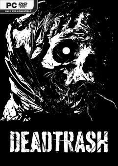 Tải game DEAD TRASH-TENOKE Tải game DEAD TRASH-TENOKE