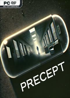 Tải game Precept-TENOKE