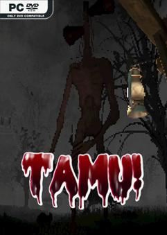 Tải game TAMU-TENOKE