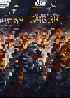 Tải game Empire of Sin Premium Edition v20250915-P2P Tải game Empire of Sin Premium Edition v20250915-P2P