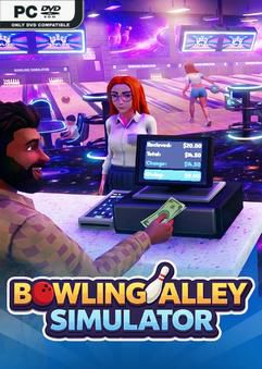 Tải game Bowling Alley Simulator-TENOKE Tải game Bowling Alley Simulator-TENOKE