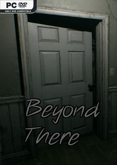 Tải game BeyondThere-TiNYiSO Tải game BeyondThere-TiNYiSO