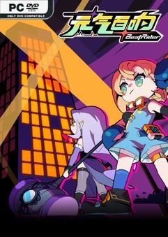 Tải game BeatRider-TENOKE Tải game BeatRider-TENOKE