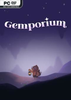 Tải game Gemporium A Cute Mining Sim-GoldBerg Tải game Gemporium A Cute Mining Sim-GoldBerg
