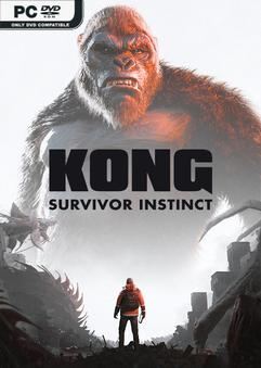 Tải game Kong Survivor Instinct-RUNE Tải game Kong Survivor Instinct-RUNE