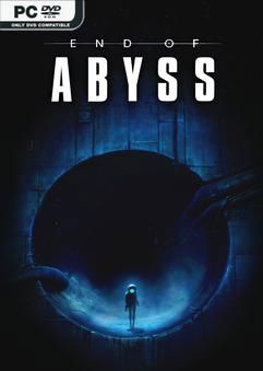 Tải game End of Abyss v1.0.1.3-P2P Tải game End of Abyss v1.0.1.3-P2P