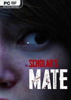 Tải game Scholars Mate-TENOKE