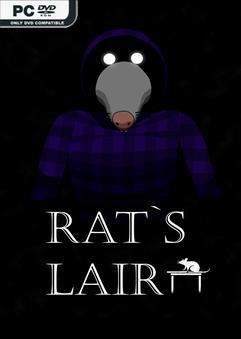 Tải game Rats Lair-TENOKE Tải game Rats Lair-TENOKE