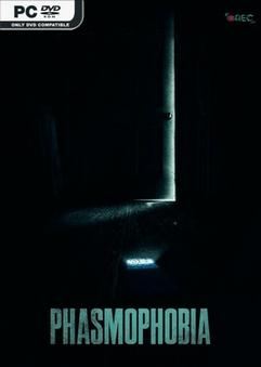 Tải game Phasmophobia Eventide Early Access Tải game Phasmophobia Eventide Early Access