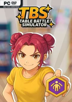 Tải game Table Battle Simulator Early Access Tải game Table Battle Simulator Early Access