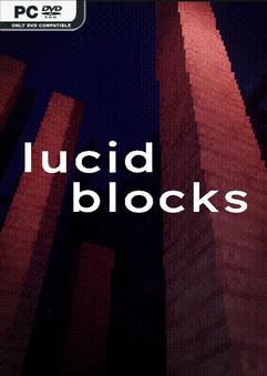 Tải game Lucid Blocks-TENOKE Tải game Lucid Blocks-TENOKE