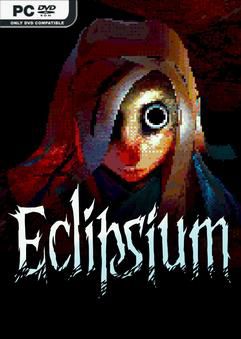 Tải game Eclipsium-TENOKE