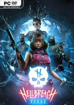 Tải game Hellbreach Vegas v1.0.4-RUNE Tải game Hellbreach Vegas v1.0.4-RUNE