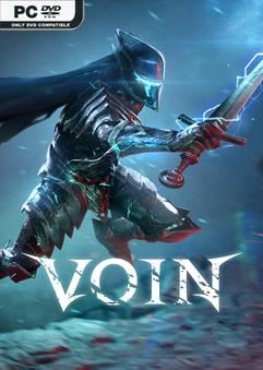 Tải game VOIN Thunderborn Early Access Tải game VOIN Thunderborn Early Access