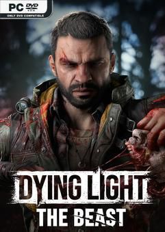 Tải game Dying Light The Beast v1.4.0-P2P Tải game Dying Light The Beast v1.4.0-P2P