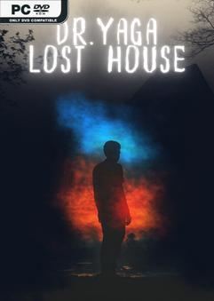 Tải game Dr Yaga Lost House-GoldBerg Tải game Dr Yaga Lost House-GoldBerg