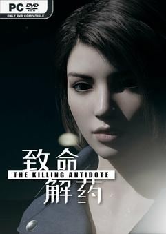 Tải game The Killing Antidote Chapter 2 Early Access Tải game The Killing Antidote Chapter 2 Early Access