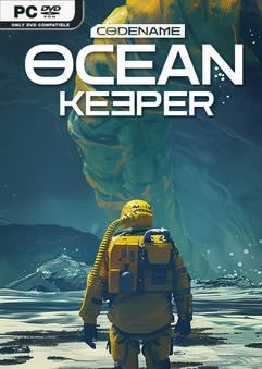 Tải game Ocean Keeper Dome Survival v20250630-P2P Tải game Ocean Keeper Dome Survival v20250630-P2P