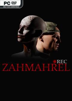 Tải game ZahmahreL-TiNYiSO Tải game ZahmahreL-TiNYiSO