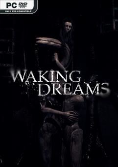 Tải game Waking Dreams-bADkARMA Tải game Waking Dreams-bADkARMA