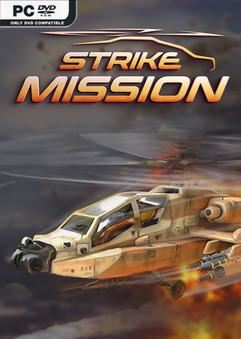 Tải game Strike Mission-SKIDROW Tải game Strike Mission-SKIDROW