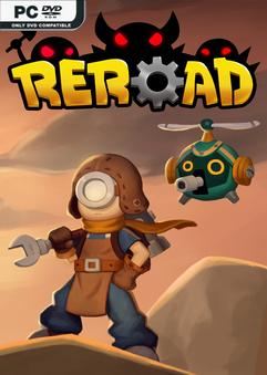Tải game ReRoad-TENOKE Tải game ReRoad-TENOKE