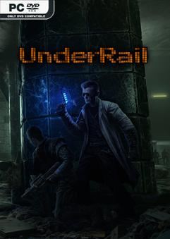 Tải game Underrail v1.2.0.21-TENOKE Tải game Underrail v1.2.0.21-TENOKE