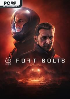 Tải game Fort Solis v20250108-TENOKE Tải game Fort Solis v20250108-TENOKE