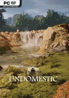 Tải game Undomestic-TENOKE Tải game Undomestic-TENOKE