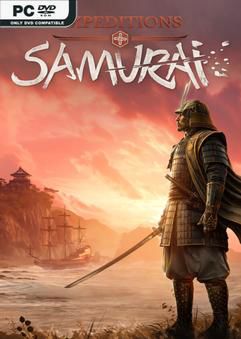 Tải game Expeditions Samurai Early Access Tải game Expeditions Samurai Early Access