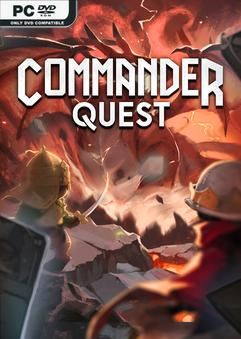 Tải game Commander Quest v1.0.40.776-P2P Tải game Commander Quest v1.0.40.776-P2P