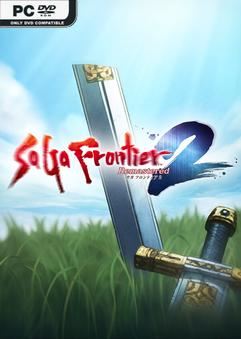 Tải game SaGa Frontier 2 Remastered-Chronos Tải game SaGa Frontier 2 Remastered-Chronos