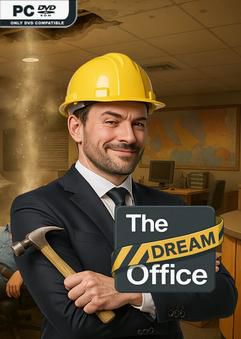 Tải game The Dream Office Early Access Tải game The Dream Office Early Access
