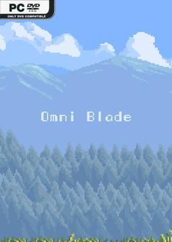 Tải game Omni Blade-TENOKE Tải game Omni Blade-TENOKE
