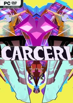 Tải game Carceri-TENOKE Tải game Carceri-TENOKE