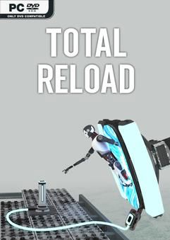 Tải game Total Reload-GoldBerg Tải game Total Reload-GoldBerg