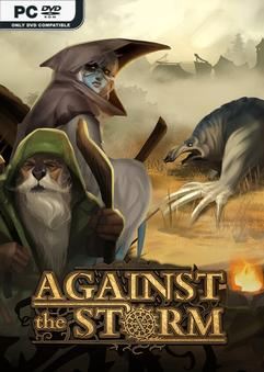 Tải game Against the Storm v1.11.2R-P2P Tải game Against the Storm v1.11.2R-P2P