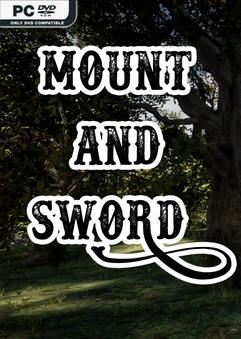 Tải game Mount And Sword-TENOKE Tải game Mount And Sword-TENOKE