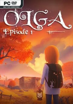 Tải game Olga Episode 1-Razor1911 Tải game Olga Episode 1-Razor1911