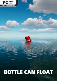 Tải game Bottle Can Float-TENOKE Tải game Bottle Can Float-TENOKE