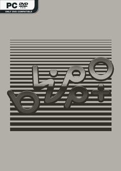 Tải game Blippo Plus-TENOKE