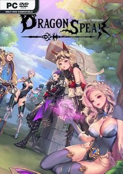 Tải game Dragon Spear v20240411-Chronos Tải game Dragon Spear v20240411-Chronos