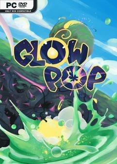 Tải game Glowpop-TENOKE Tải game Glowpop-TENOKE
