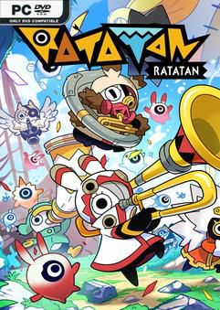 Tải game Ratatan Early Access