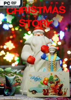 Bộ sưu tập game Christmas Story Bộ sưu tập game Christmas Story