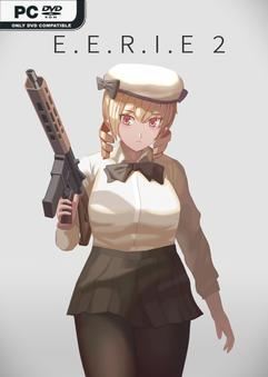 Tải game E.E.R.I.E2-TENOKE Tải game E.E.R.I.E2-TENOKE