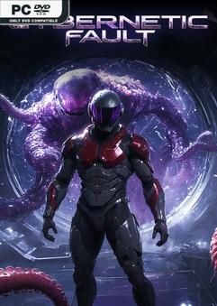 Tải game Cybernetic Fault v1.1-P2P Tải game Cybernetic Fault v1.1-P2P